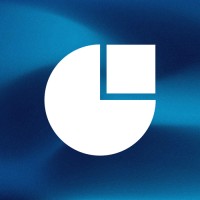 Fassa Coop Ingross logo - Similar company to Wins Srl