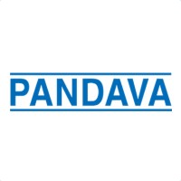 Pandava NV logo - Similar company to Exploring Data