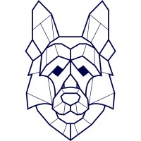 Shepherd Digital Marketing logo - Similar company to Computer Whizz