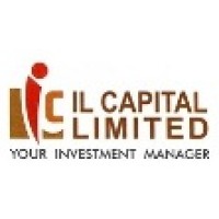 IL Capital Limited logo - Similar company to Gifrun