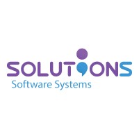 Solutions Soft logo - Similar company to Nvssoft