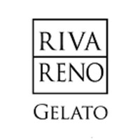 RivaReno SE Asia logo - Similar company to Freddo Franchise