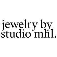 Studio MHL logo - Similar company to Quuks B.V.