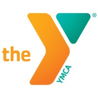 YMCA of the Ozarks logo - Similar company to Ymca Of The Cedar Rapids Metropolitan Area