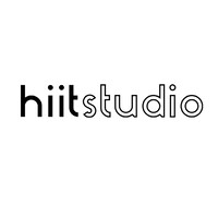 hiitstudio logo - Similar company to Reto 48 Fitness & Biohacking Center