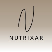 Nutrixar logo - Similar company to Gadeverath
