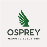 Osprey Mapping Solutions LLC logo - Similar company to Front Range Civil Engineering