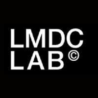 LMDC Laboratoire Cosmetique logo - Similar company to Laboratoire Kuryositylab