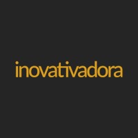 Inovativadora logo - Similar company to Why Consultoria