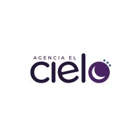 Agencia.elcielo logo - Similar company to Niceads.Cl