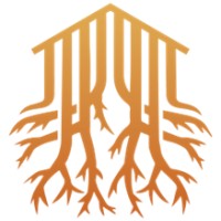 Deep Roots Construction logo - Similar company to World Construction Design