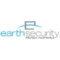 Earth Security Electronics, Inc. logo - Similar company to Clearwave Solutions, Llc.