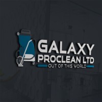 Galaxy ProClean Ltd logo - Similar company to The Agent Site