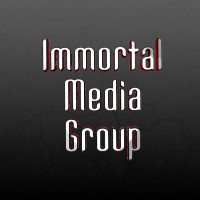 Immortal Media Group logo - Similar company to Einstein Marketer