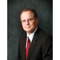 O'Brien Forensic Accounting