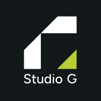 Studio G logo - Similar company to Rtk Stamford Ltd
