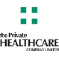The Private Healthcare Company