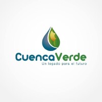 CuencaVerde logo - Similar company to Cederena
