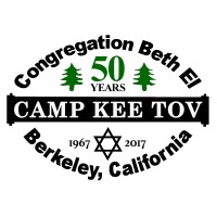 Camp Kee Tov