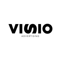 Visio Advertising Oy logo - Similar company to Vesla