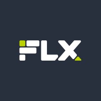 FlexDealer logo - Similar company to Brick-D Studio