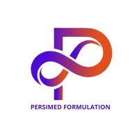 PERSIMED FORMULATION logo - Similar company to Secure Pharma Online
