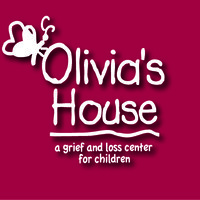Olivia's House: A Grief and Loss Center for Children logo - Similar company to Caretechpros