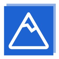 Snowlake Group LLC logo - Similar company to Entiera