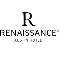 Renaissance Austin Hotel logo - Similar company to Austin Marriott Downtown