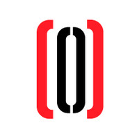 Duplo Arquitectos logo - Similar company to Vmic Sac