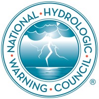 National Hydrologic Warning Council