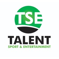 Talent Sport and Entertainment (TSE) logo - Similar company to Bigplay
