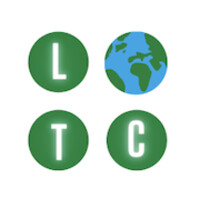 Lead The Convo logo - Similar company to H4 Community