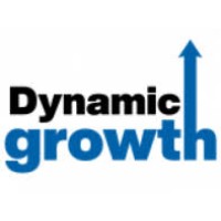 Dynamic Growth Group logo - Similar company to Dynamic Growth Group
