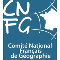 CNFG logo - Similar company to Geophytes