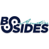 BSides Austin logo - Similar company to Bsidesdfw