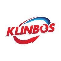 CV. Jatimas Inovasi logo - Similar company to Klinusa Group