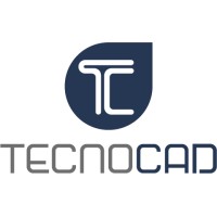 Tecnocad logo - Similar company to Turintech Spa