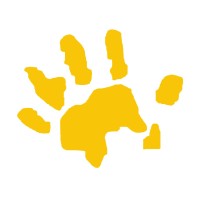 Liderando Ecuador logo - Similar company to Cima Coaching / Especialistas En Liderazgo-Teambuilding-Coaching Personal Y Organizacional