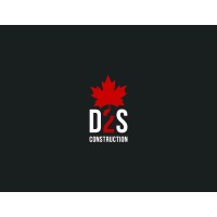 D2S Construction Inc. logo - Similar company to Tefi Group