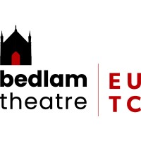 Bedlam Theatre (EUTC) logo - Similar company to Guangzhou Noqi Electronic Technology Co.,Ltd