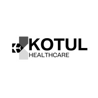 Kotul Healthcare logo - Similar company to Vertov Creative