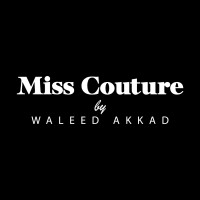 Miss Couture logo - Similar company to Scan Global Solutions (Uae)