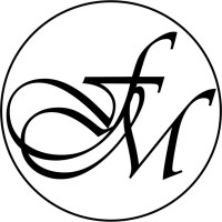 Ferronnerie Mazingue logo - Similar company to Aireo