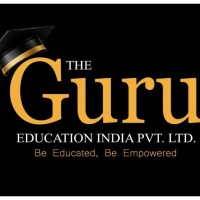 Guru Education India Pvt Ltd logo - Similar company to Rakatu