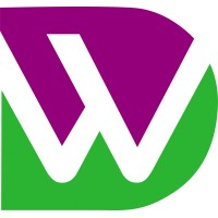 WebDev IT Solutions® logo - Similar company to webdev