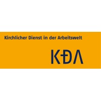 Kirchlicher Dienst in der Arbeitswelt der Nordkirche logo - Similar company to Kirchlicher Dienst In Der Arbeitswelt Der Evang.-Luth. Kirche In Bayern