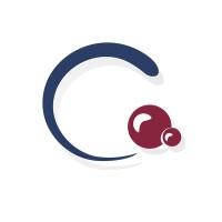 Camino Science logo - Similar company to Owned Outcomes