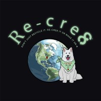 Re-cre8, Inc. logo - Similar company to Qomo