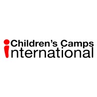 Children's Camps International logo - Similar company to International Needs Canada